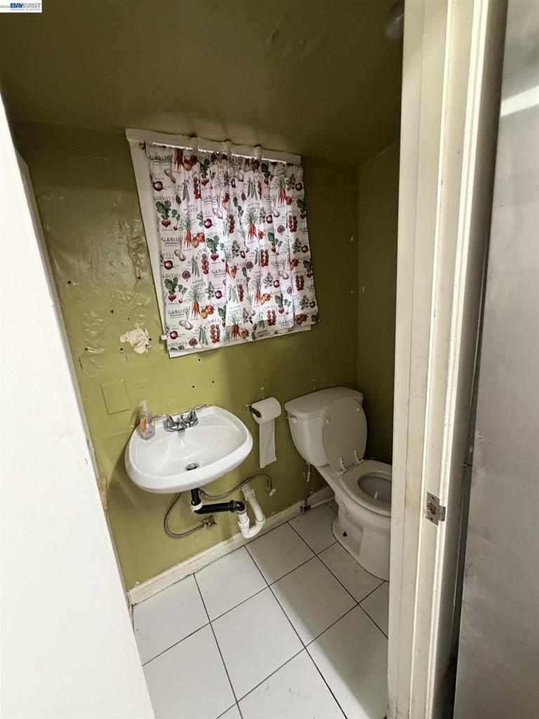 33 Visitation Ave Property Photo 13