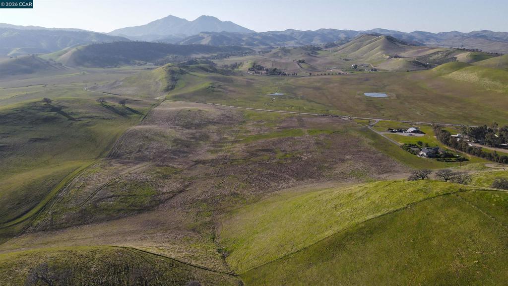 0 Briones Valley Rd Property Photo 2