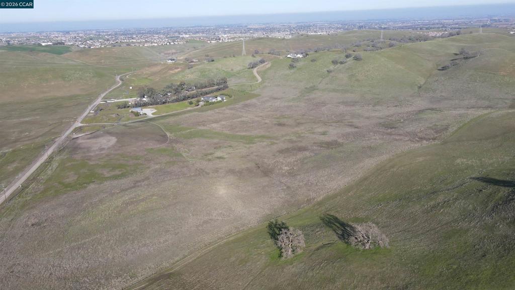 0 Briones Valley Rd Property Photo 7