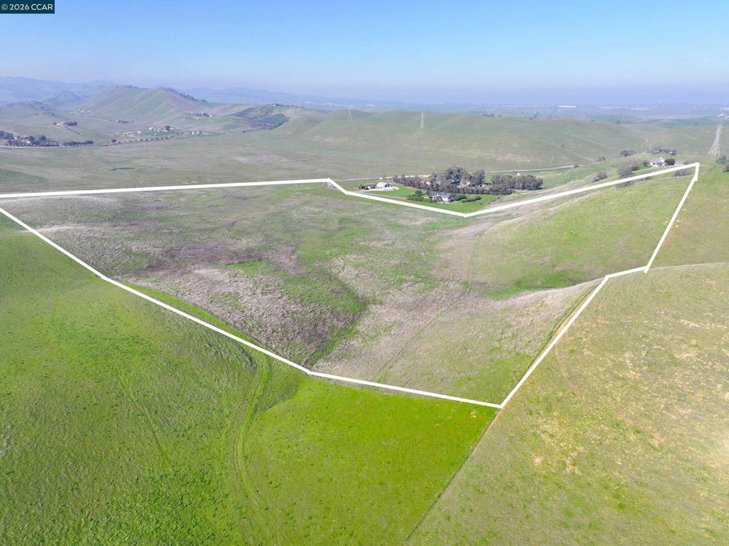 0 Briones Valley Rd Property Photo 9