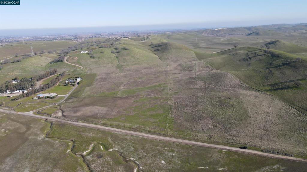 0 Briones Valley Rd Property Photo 15