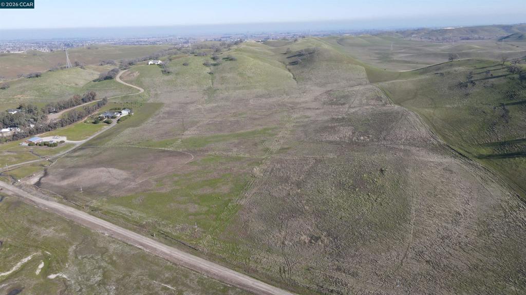0 Briones Valley Rd Property Photo 16