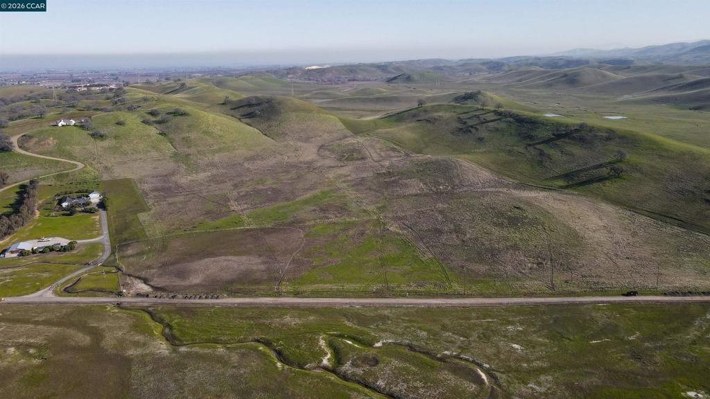 0 Briones Valley Rd Property Photo 17