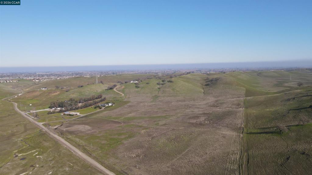 0 Briones Valley Rd Property Photo 18