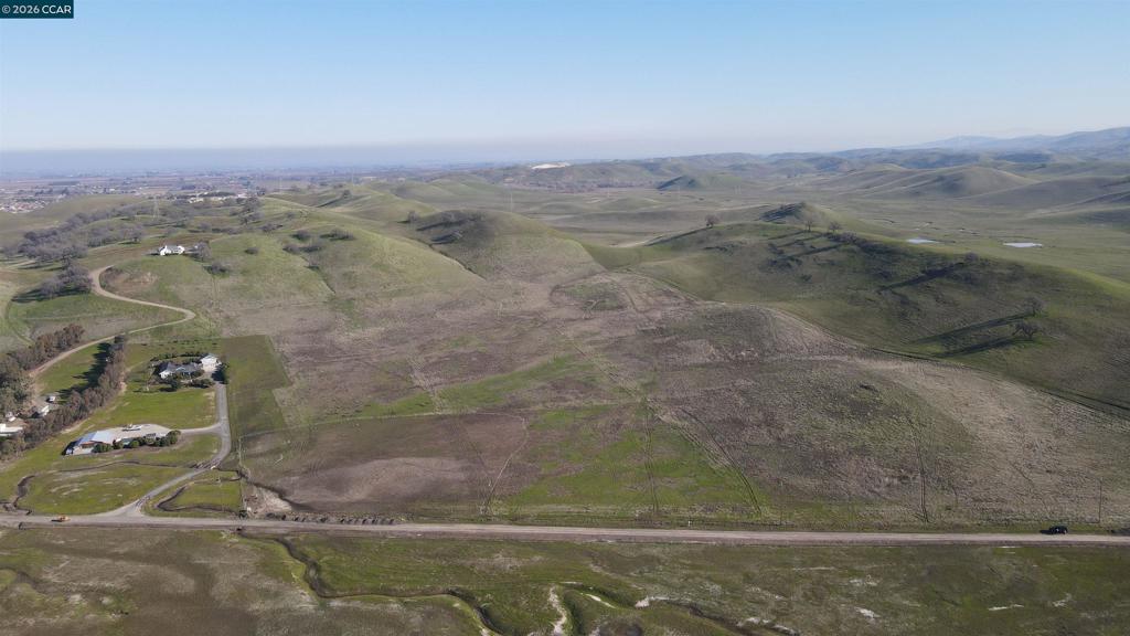 0 Briones Valley Rd Property Photo 19