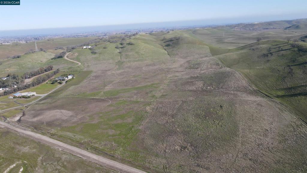 0 Briones Valley Rd Property Photo 23