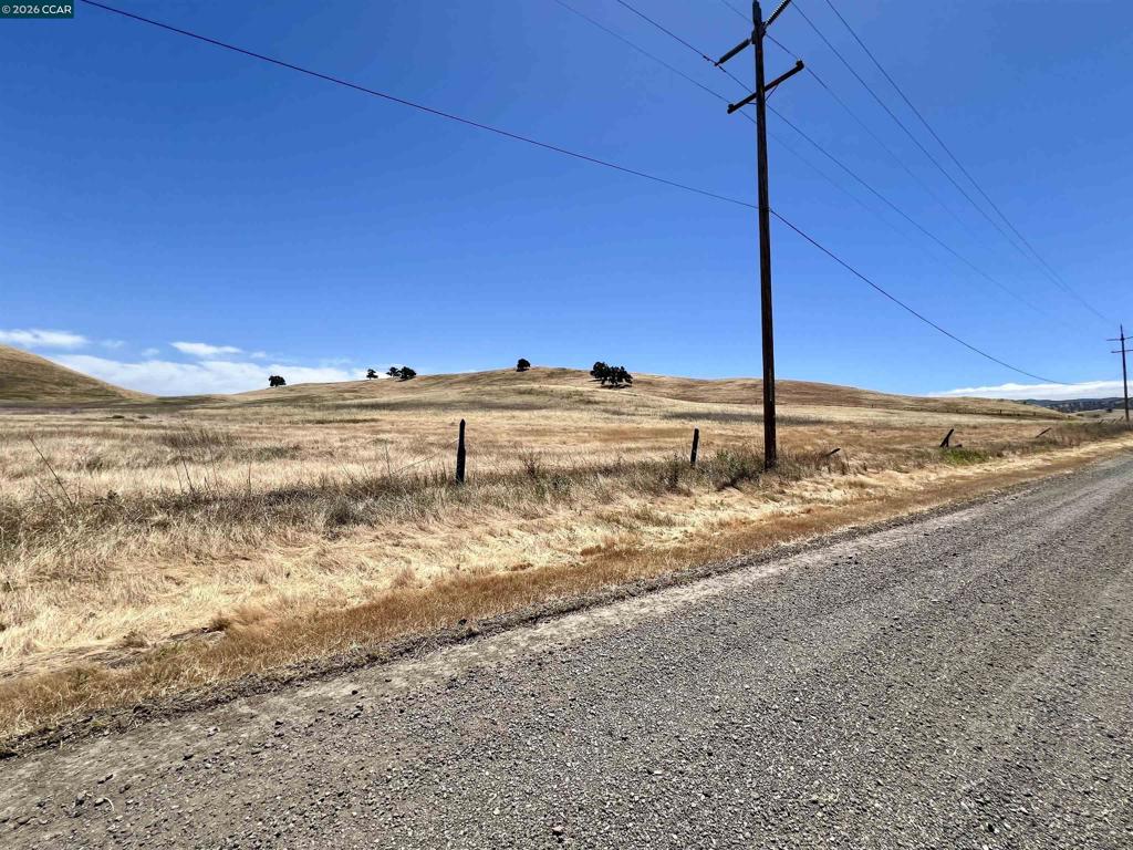 0 Briones Valley Rd Property Photo 25