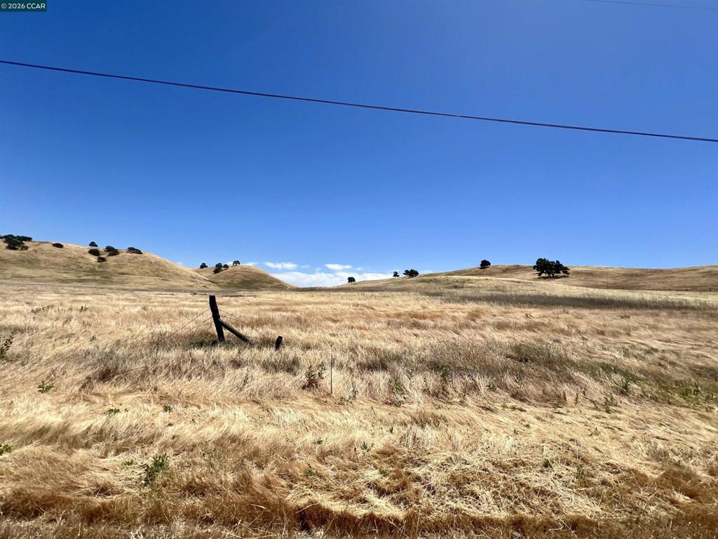 0 Briones Valley Rd Property Photo 29