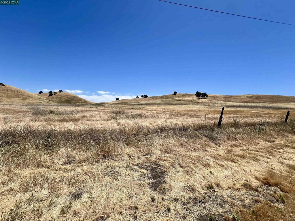 0 Briones Valley Rd Property Photo 31