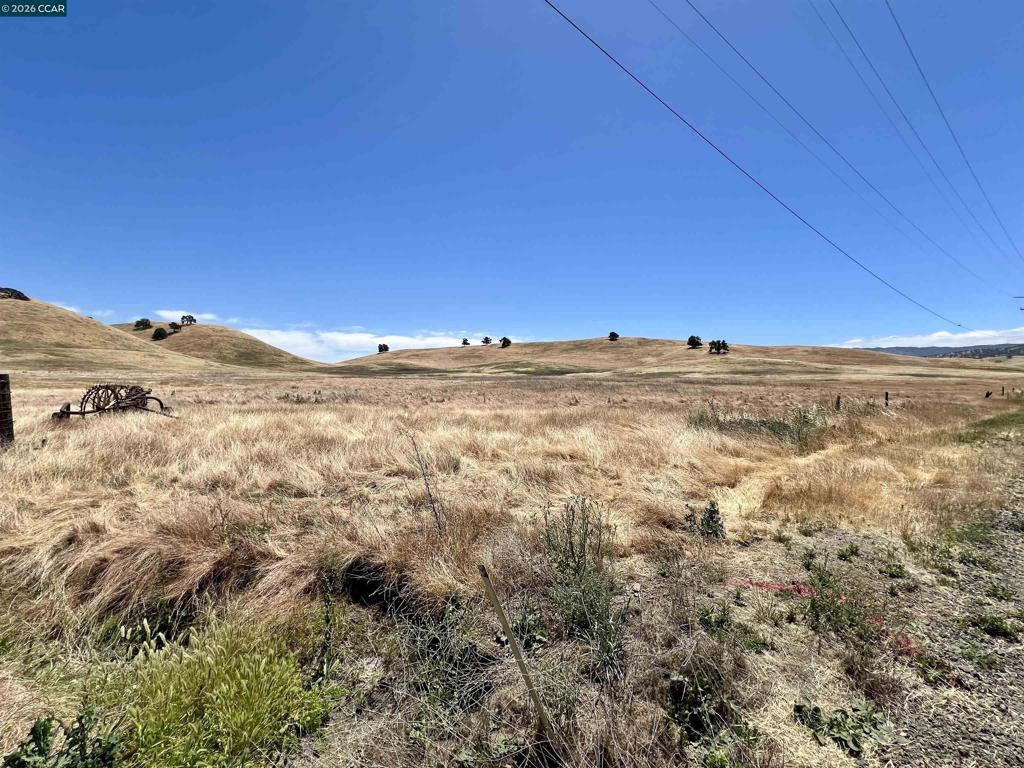 0 Briones Valley Rd Property Photo 34