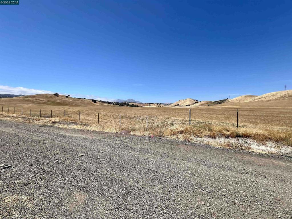 0 Briones Valley Rd Property Photo 35