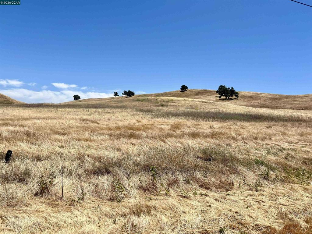 0 Briones Valley Rd Property Photo 39