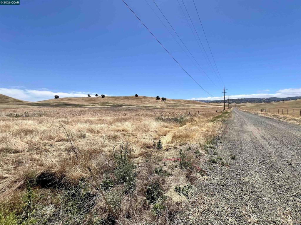0 Briones Valley Rd Property Photo 40
