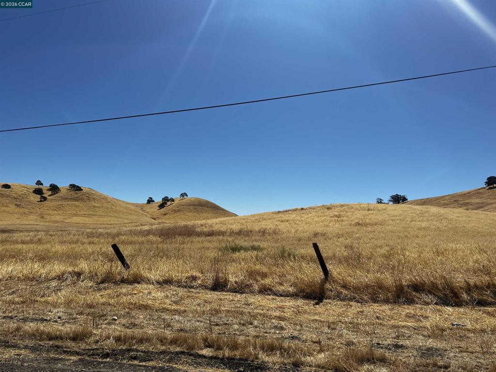 0 Briones Valley Rd Property Photo 45
