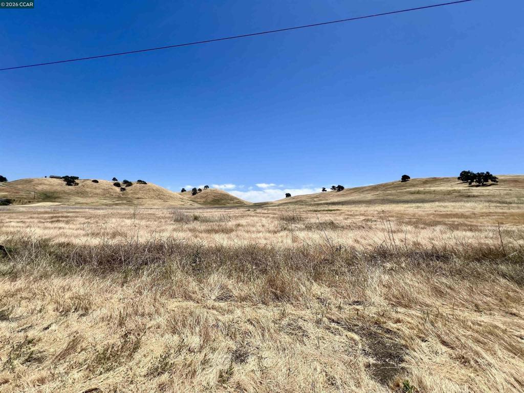 0 Briones Valley Rd Property Photo 47