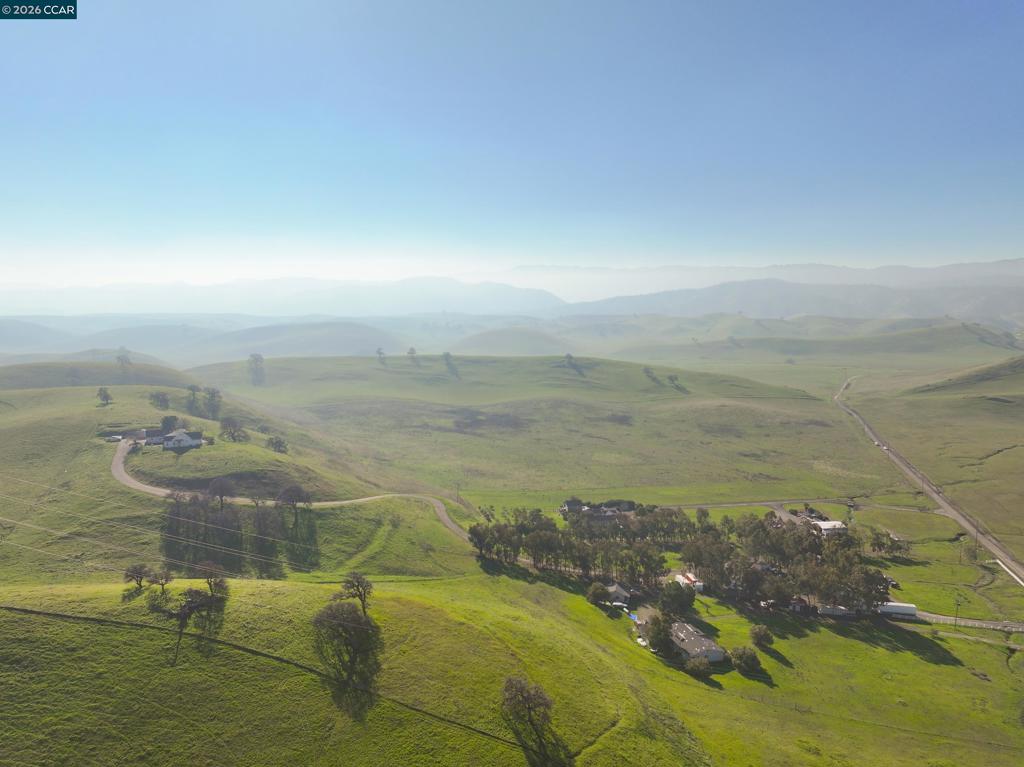 Briones Valley Rd Property Photo 6