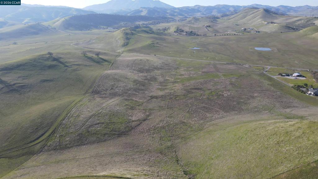Briones Valley Rd Property Photo 13