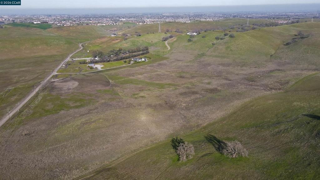 Briones Valley Rd Property Photo 16