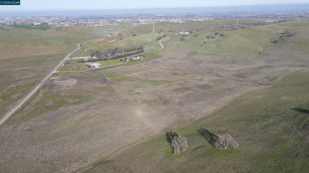 Briones Valley Rd Property Photo 21