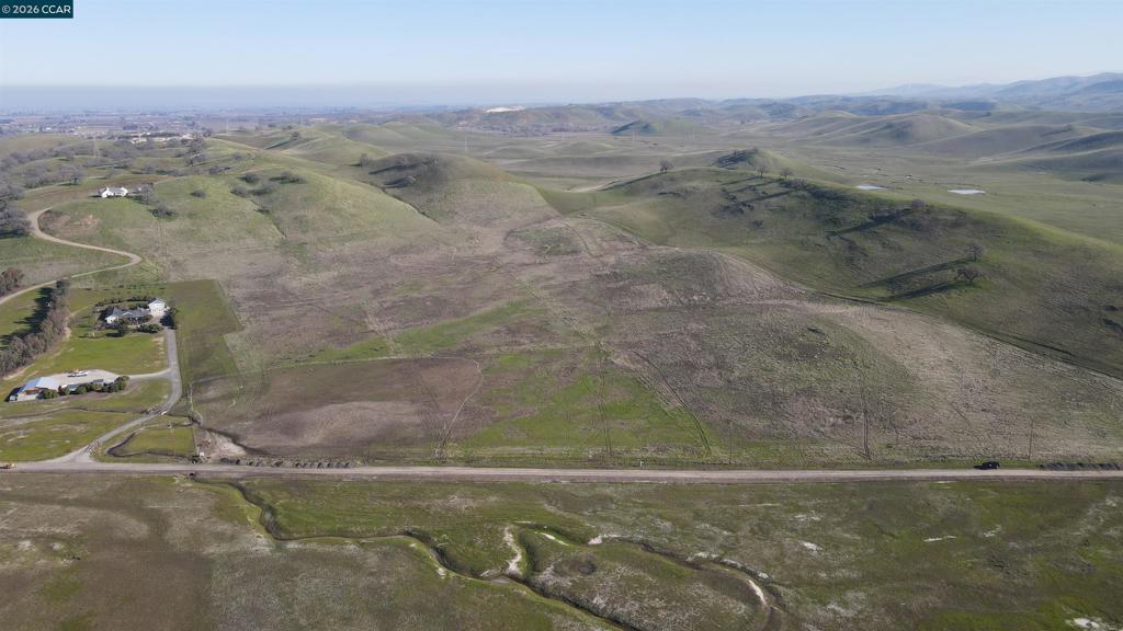 Briones Valley Rd Property Photo 23