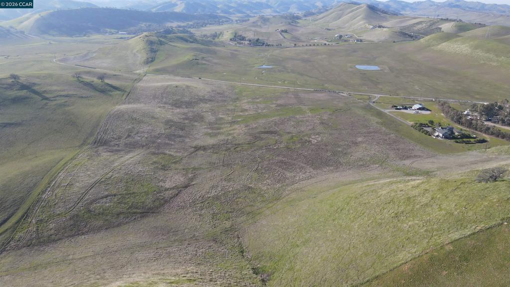 Briones Valley Rd Property Photo 25