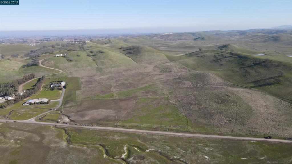 Briones Valley Rd Property Photo 26