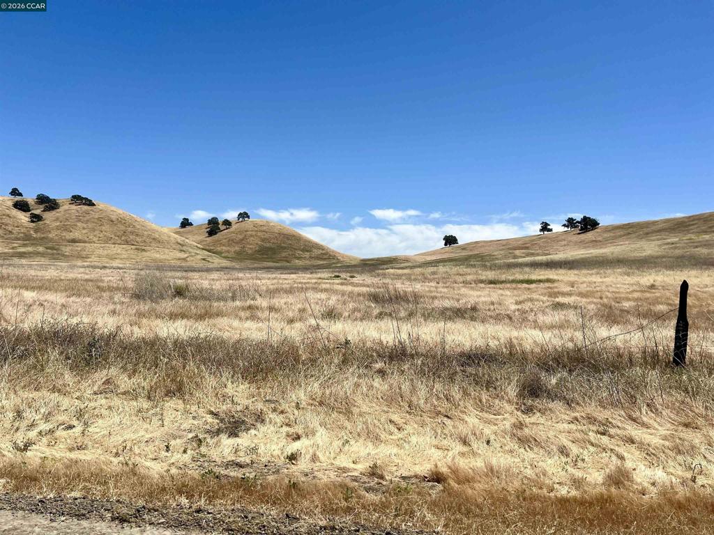 Briones Valley Rd Property Photo 33