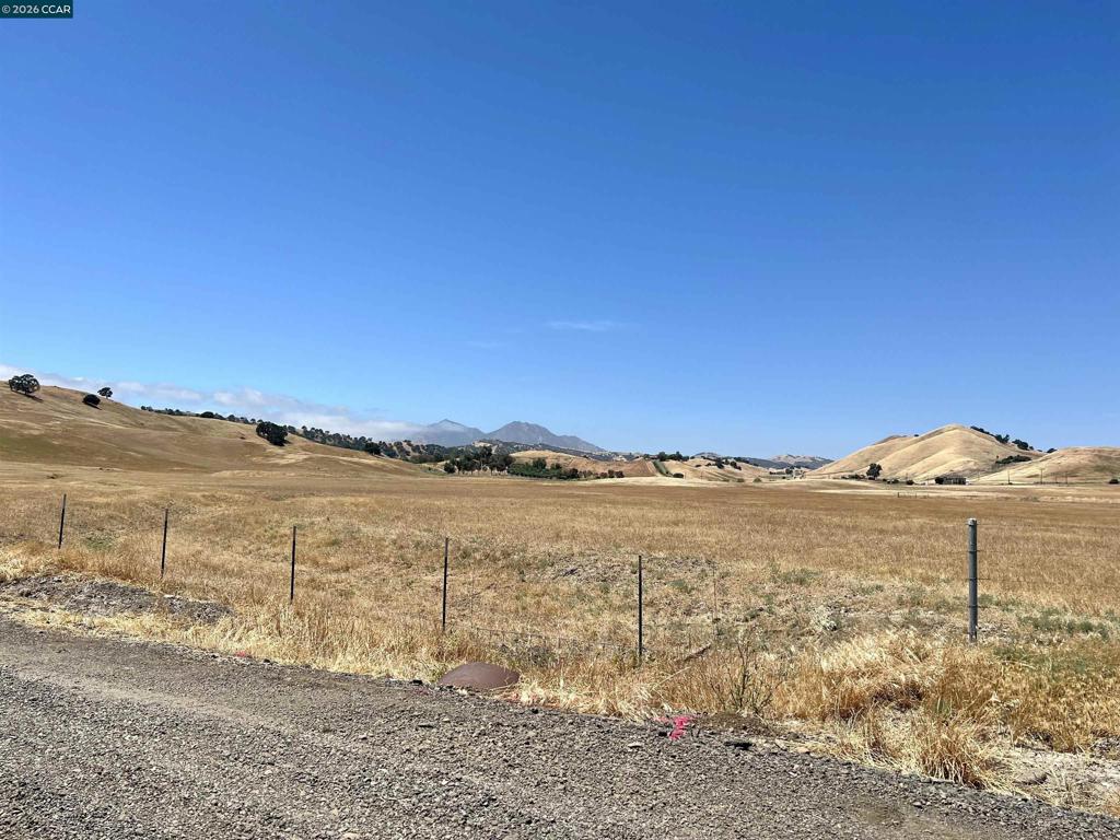 Briones Valley Rd Property Photo 35