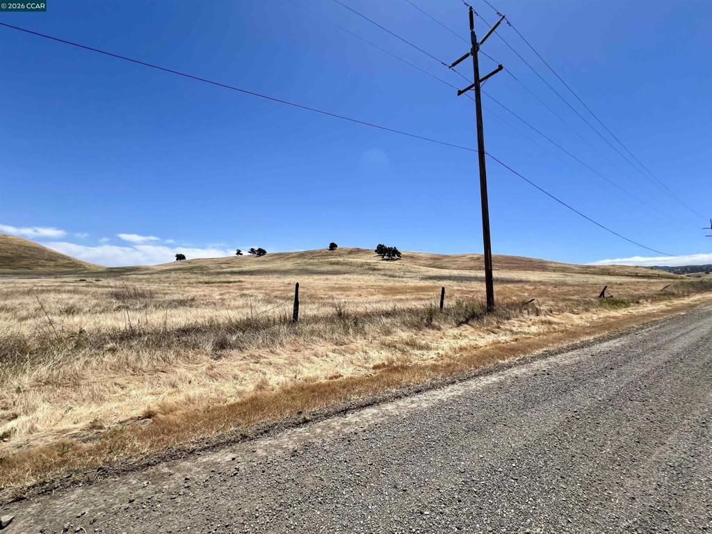 Briones Valley Rd Property Photo 42