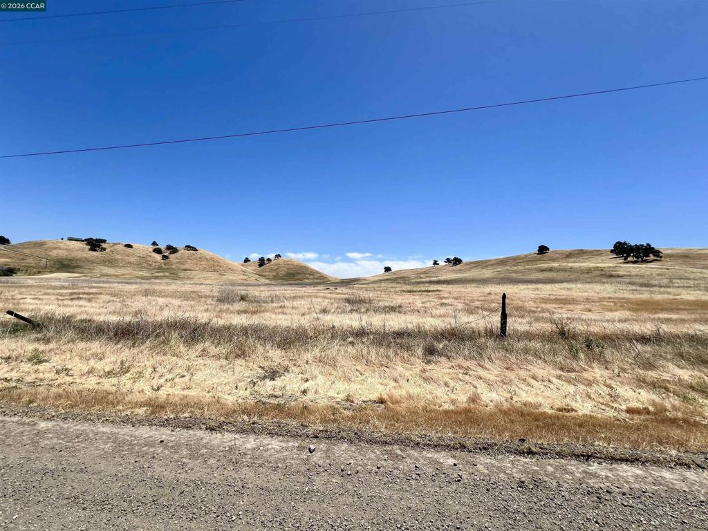 Briones Valley Rd Property Photo 43