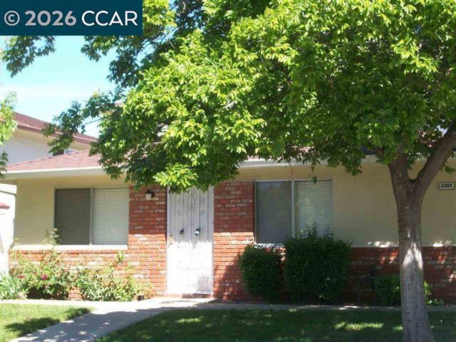 2309 Lemontree Way 1 Property Photo 1