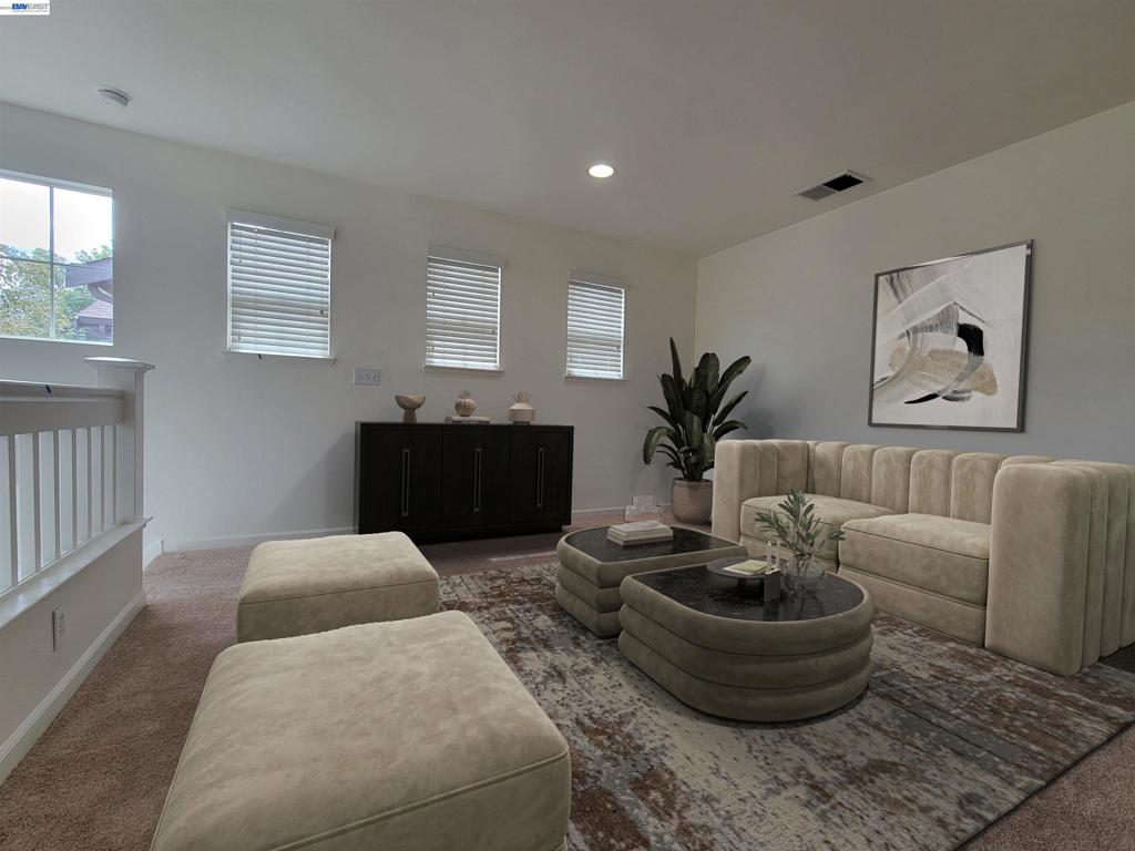 313 Turnstone Cir Property Photo 7
