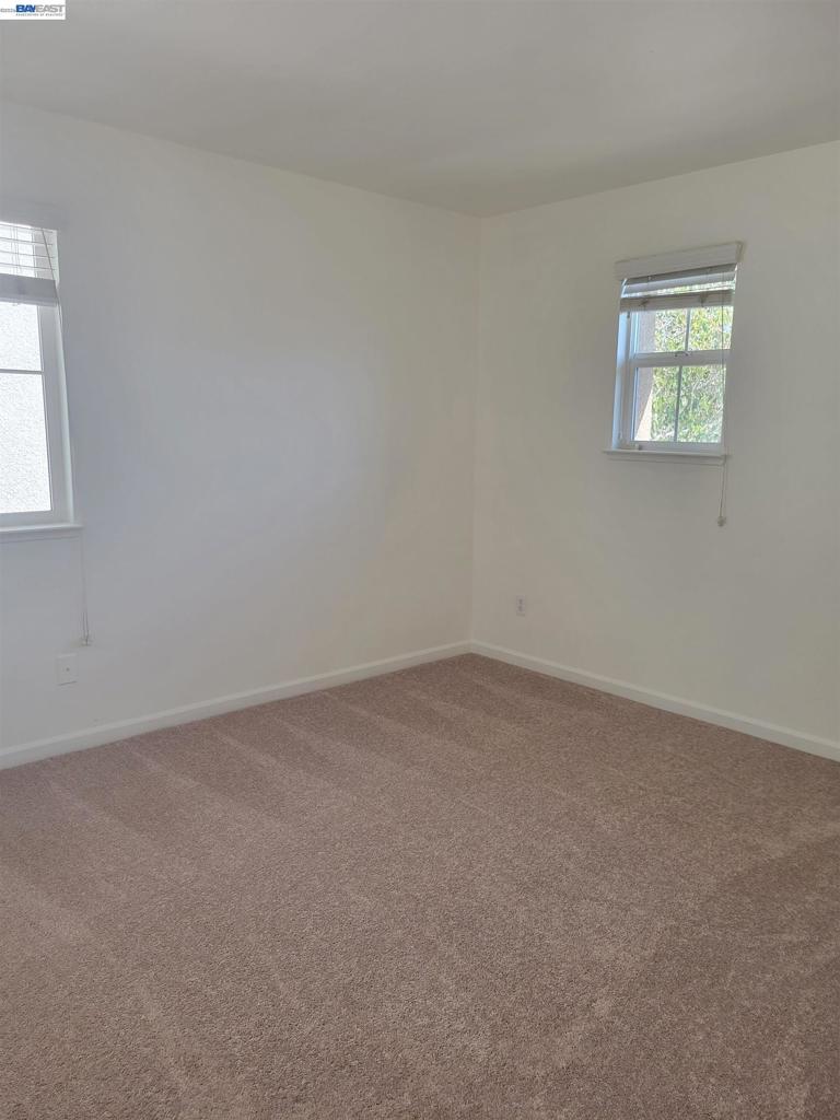 313 Turnstone Cir Property Photo 12