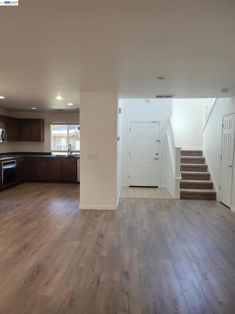 313 Turnstone Cir Property Photo 19