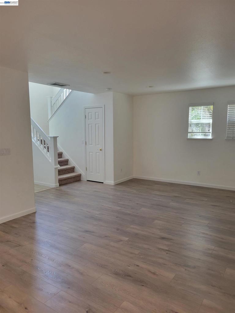 313 Turnstone Cir Property Photo 20