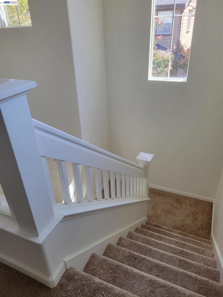 313 Turnstone Cir Property Photo 23