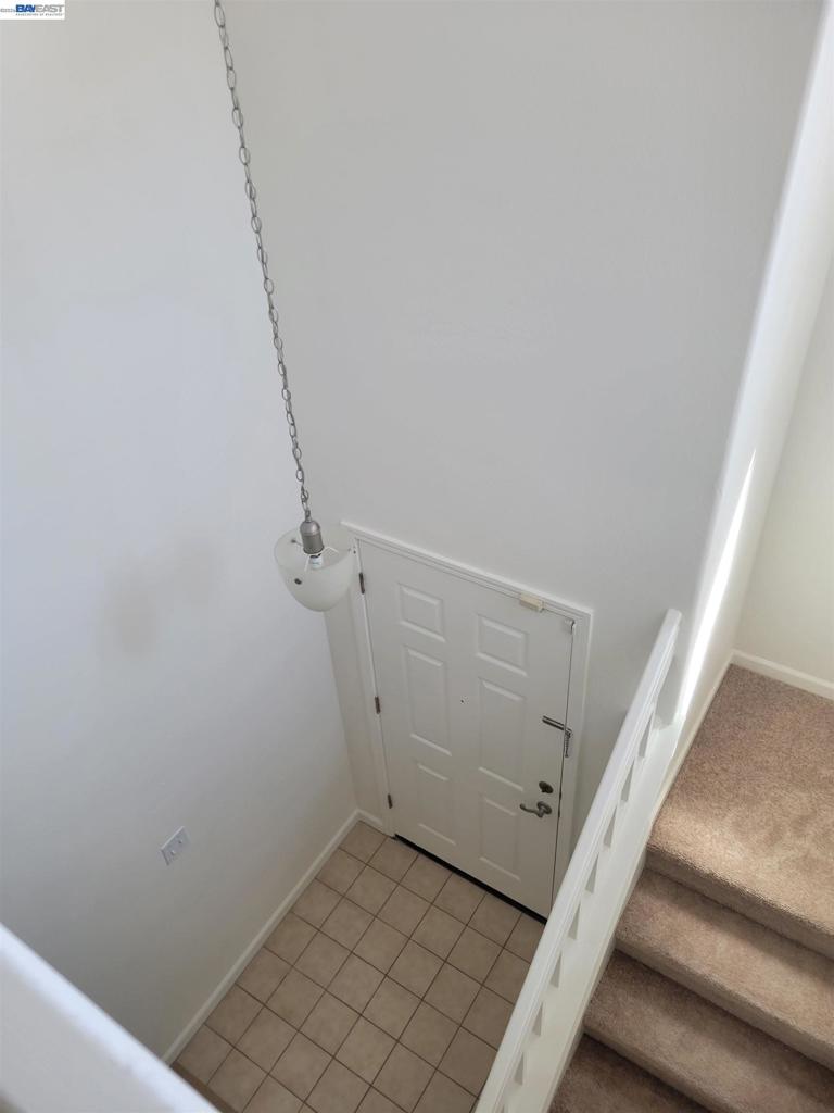 313 Turnstone Cir Property Photo 24