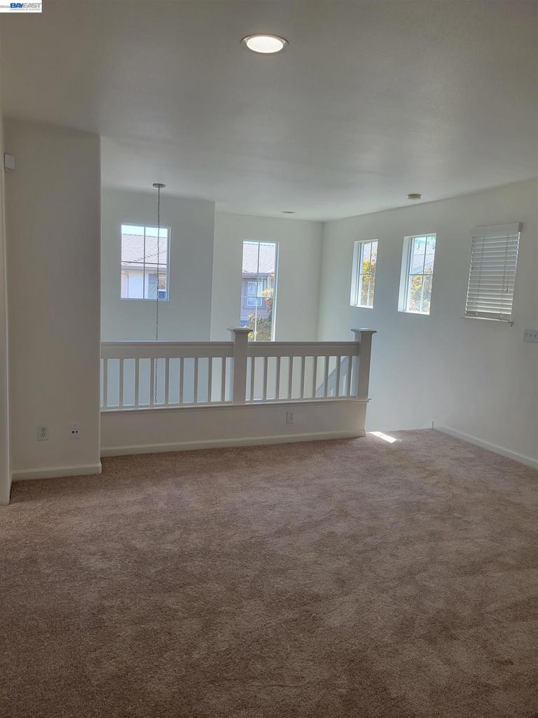 313 Turnstone Cir Property Photo 25