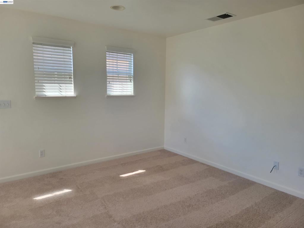313 Turnstone Cir Property Photo 26