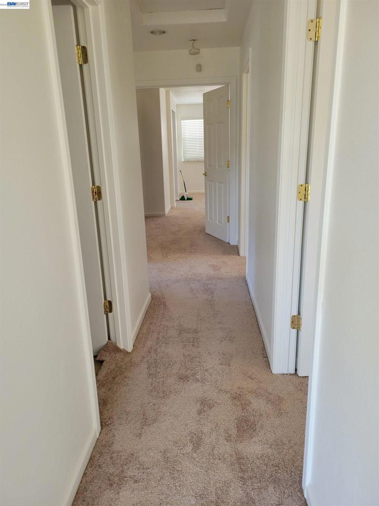313 Turnstone Cir Property Photo 28