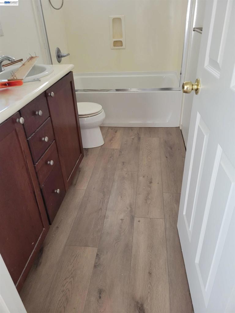 313 Turnstone Cir Property Photo 29