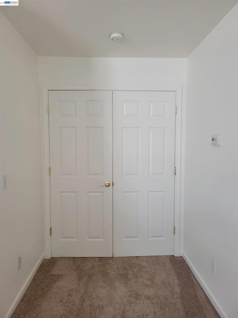 313 Turnstone Cir Property Photo 31