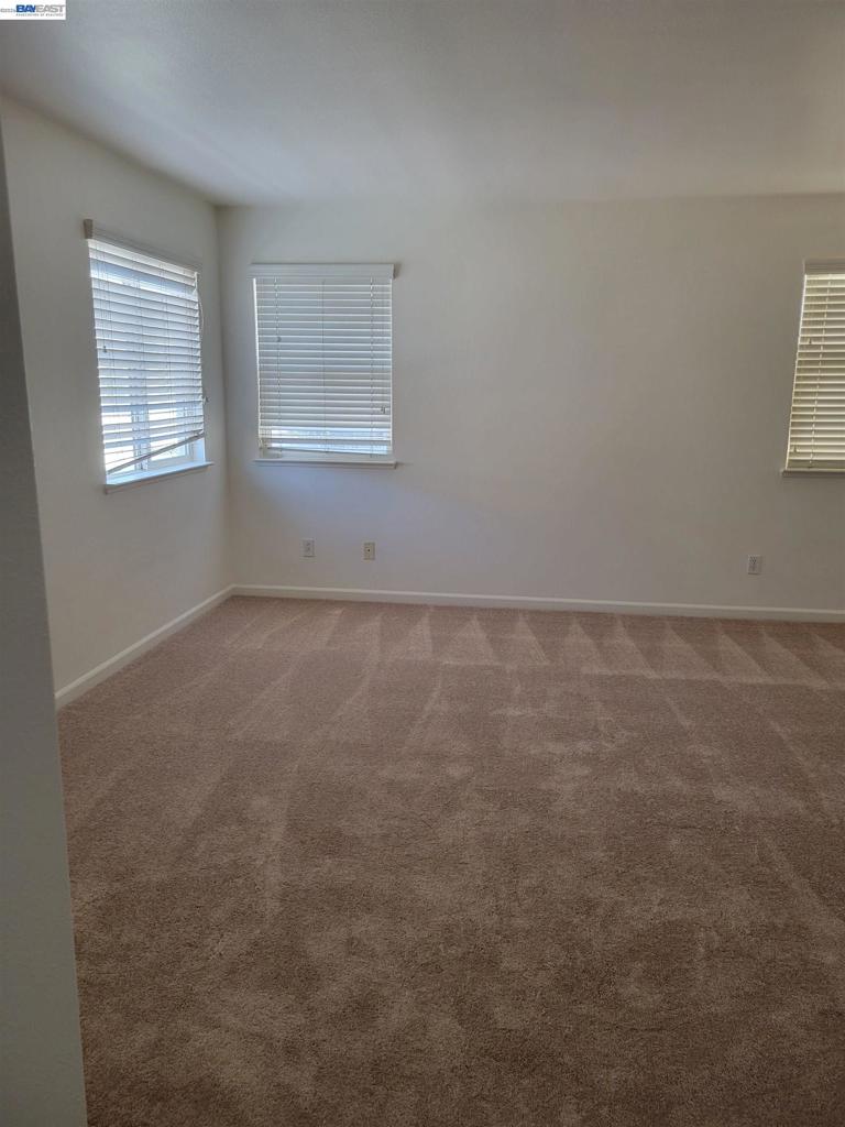313 Turnstone Cir Property Photo 33