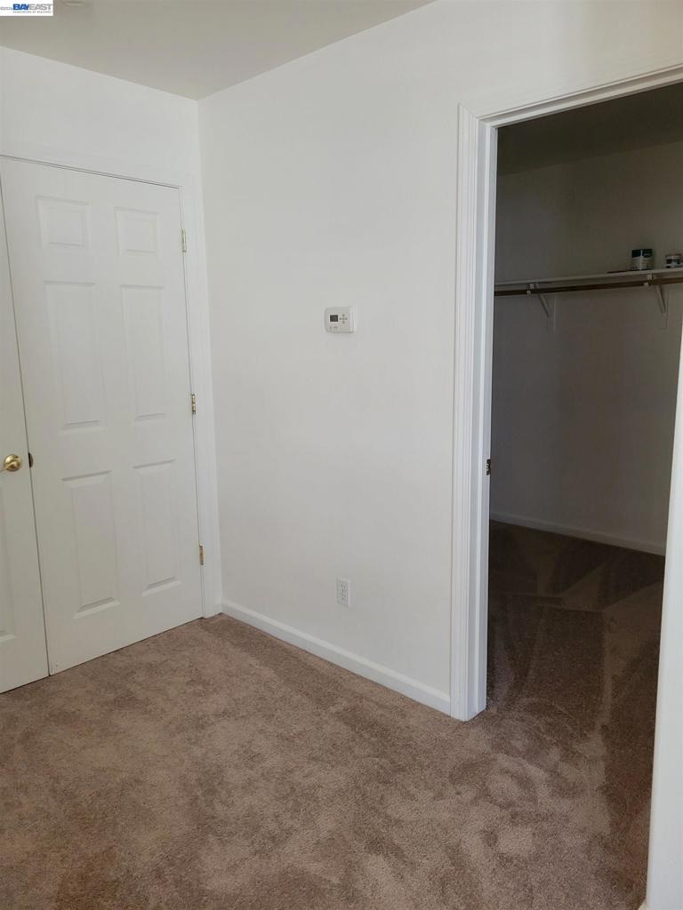 313 Turnstone Cir Property Photo 34