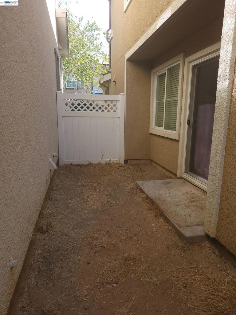 313 Turnstone Cir Property Photo 42