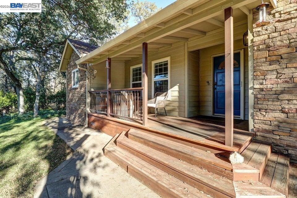 19650 Russell Property Photo 2
