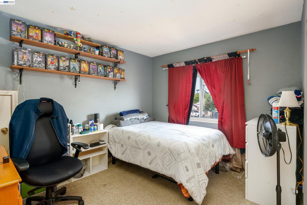 7691 Church Street B Property Photo 6