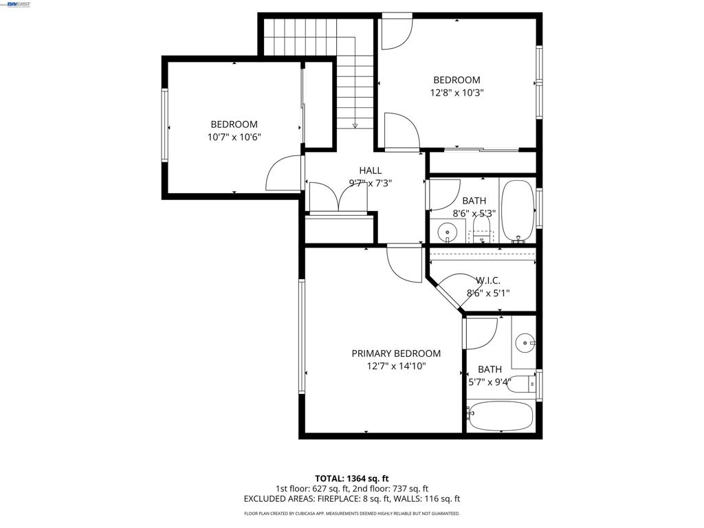 7691 Church Street B Property Photo 21