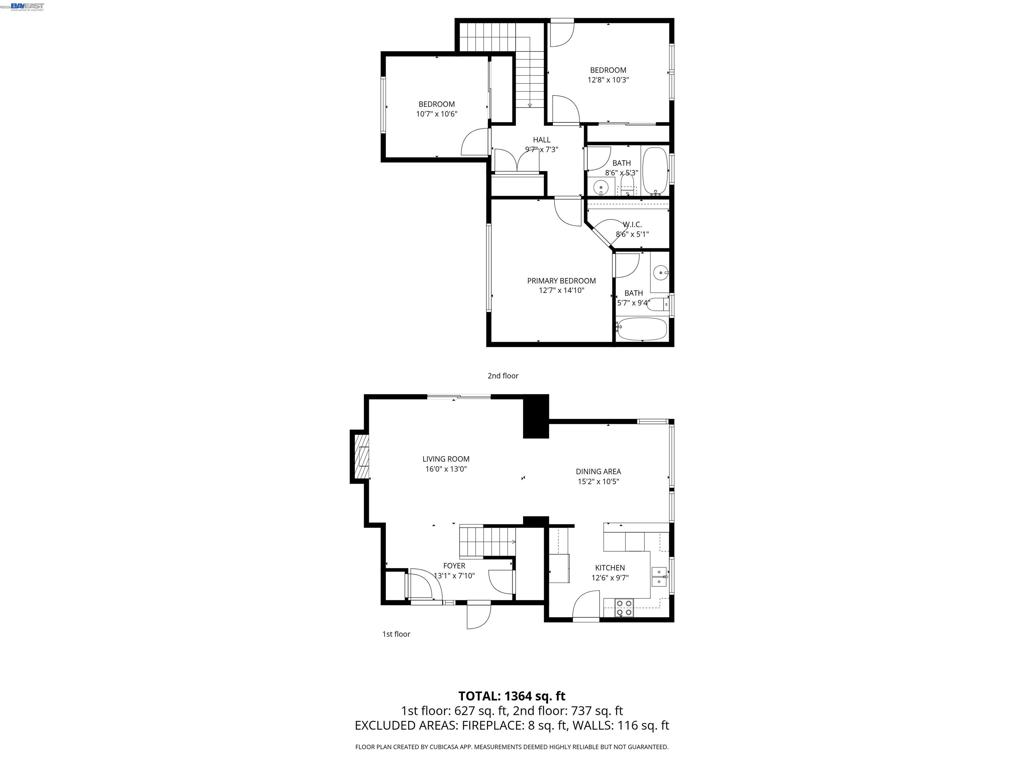 7691 Church Street B Property Photo 22