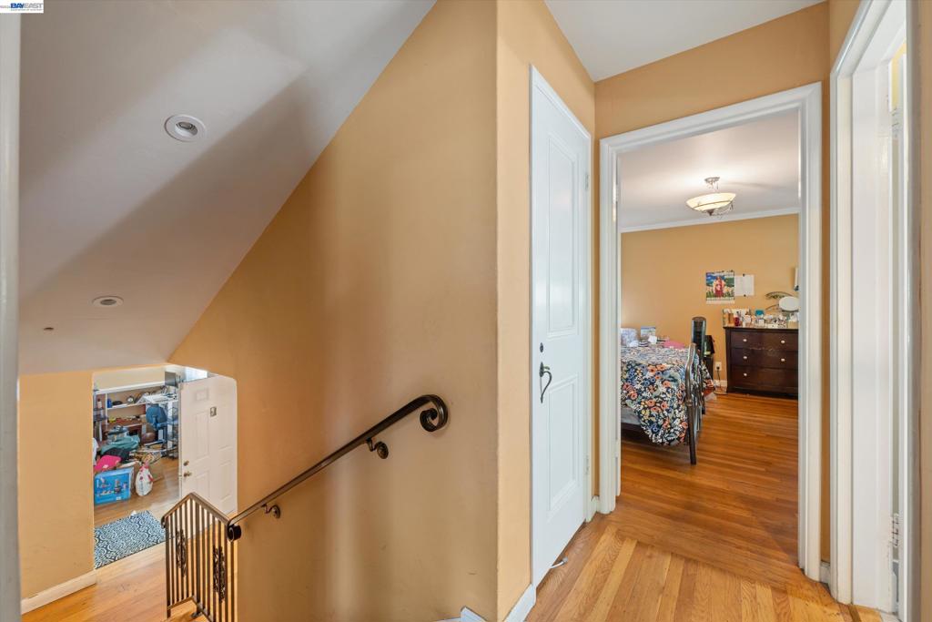 3521 Pierson Street Property Photo 13